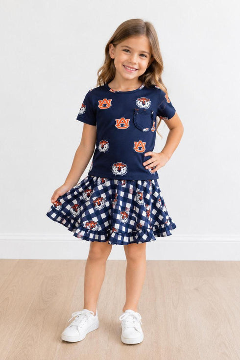 auburn-plaid-aubie-ruffle-twirl-skort-sophias-style-4