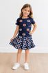 auburn-blue-aubie-ruffle-pocket-tee-sophias-style-7