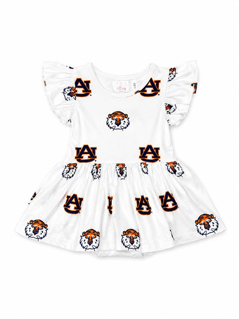 auburn-white-aubie-s-s-flutter-twirl-bodysuit-sophias-styleTwirl Bodysuit - S/S Flutter-1