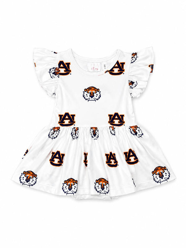auburn-white-aubie-s-s-flutter-twirl-bodysuit-sophias-styleTwirl Bodysuit - S/S Flutter-1