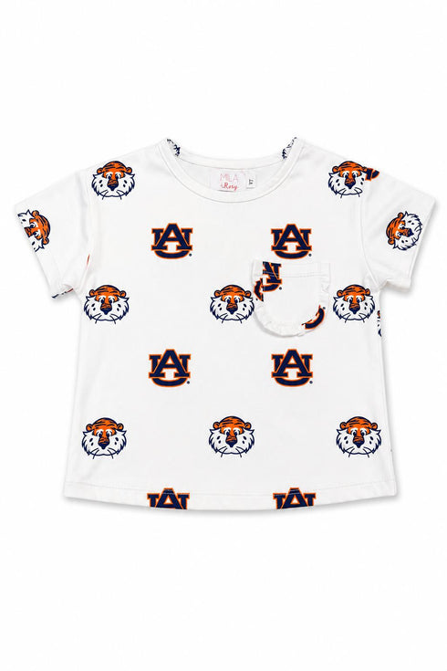 auburn-white-aubie-ruffle-pocket-tee-sophias-styleRuffle Pocket Tee-1