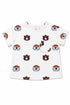 auburn-white-aubie-ruffle-pocket-tee-sophias-styleRuffle Pocket Tee-1