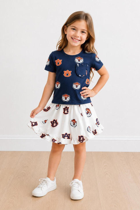 auburn-white-aubie-ruffle-twirl-skort-sophias-style-3