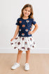 auburn-white-aubie-ruffle-twirl-skort-sophias-style-3
