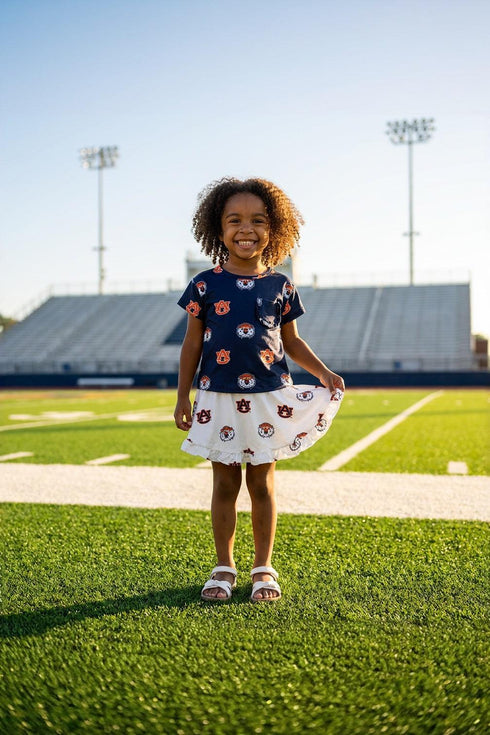 auburn-blue-aubie-ruffle-pocket-tee-sophias-style-5