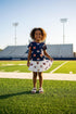 auburn-blue-aubie-ruffle-pocket-tee-sophias-style-5