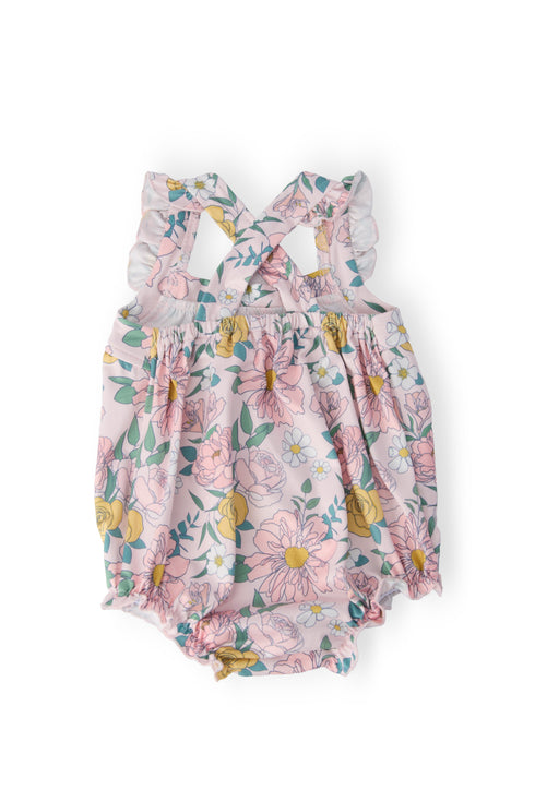 autumn-breeze-ruffle-cross-back-romper-Mila&Rose-Sophia's Style-2