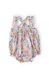 autumn-breeze-ruffle-cross-back-romper-Mila&Rose-Sophia's Style-2