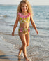 ava-2-piece-lime-swimsuit-oopsie-daisy-sophias-style-2