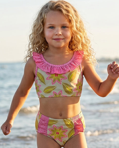 ava-2-piece-lime-swimsuit-oopsie-daisy-sophias-styleSwimsuit-1
