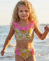 ava-2-piece-lime-swimsuit-oopsie-daisy-sophias-styleSwimsuit-1