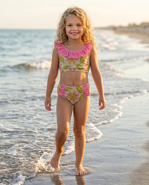 ava-2-piece-lime-swimsuit-oopsie-daisy-sophias-style-4