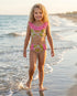 ava-2-piece-lime-swimsuit-oopsie-daisy-sophias-style-4