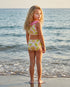 ava-2-piece-lime-swimsuit-oopsie-daisy-sophias-style-5