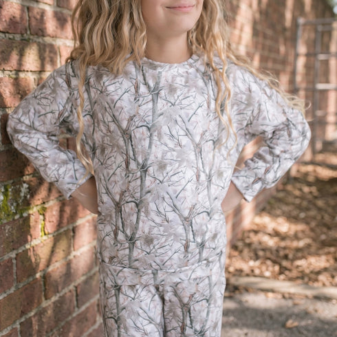 ava-woodland-camo-sweat-set-oopsie-daisy-sophias-style-2