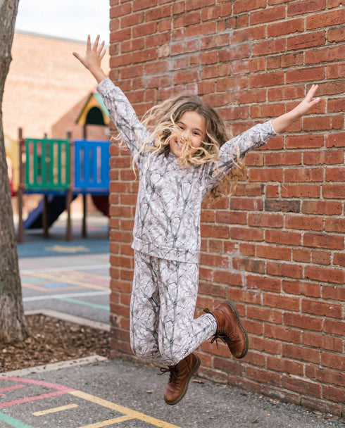 ava-woodland-camo-sweat-set-oopsie-daisy-sophias-style-4