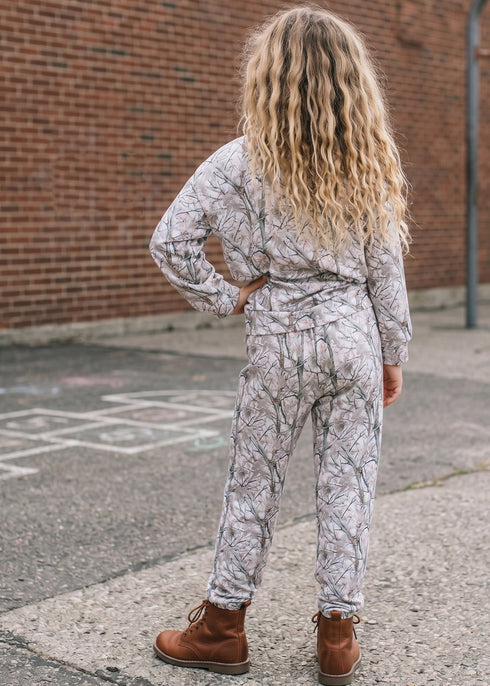 ava-woodland-camo-sweat-set-oopsie-daisy-sophias-styleSets-1