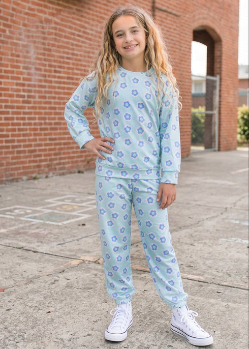 ava-flower-sweat-set-oopsie-daisy-sophias-styleSets-1