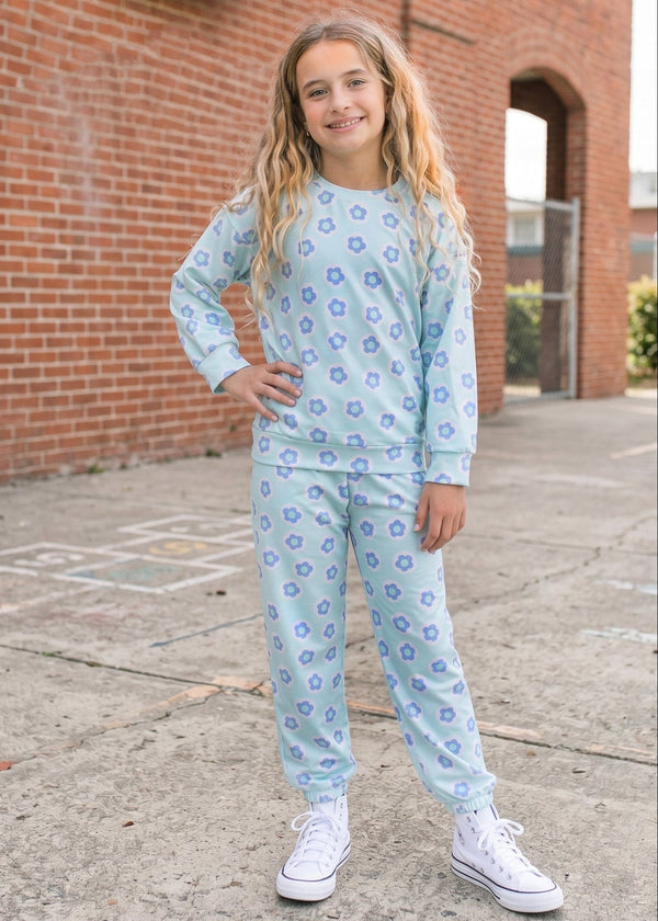 ava-flower-sweat-set-oopsie-daisy-sophias-styleSets-1