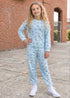 ava-flower-sweat-set-oopsie-daisy-sophias-styleSets-1