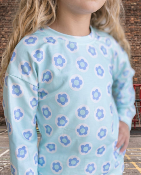 ava-flower-sweat-set-oopsie-daisy-sophias-style-3