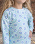 ava-flower-sweat-set-oopsie-daisy-sophias-style-3