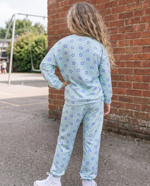 ava-flower-sweat-set-oopsie-daisy-sophias-style-2