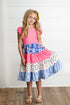 ava-hot-pink-tiered-ruffles-dress-adorable-sweetness-sophias-styleDresses-1