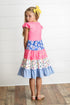 ava-hot-pink-tiered-ruffles-dress-adorable-sweetness-sophias-style-2
