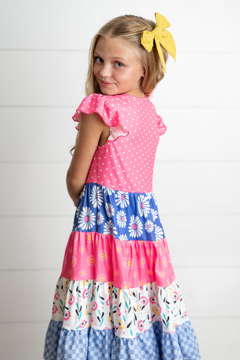 ava-hot-pink-tiered-ruffles-dress-adorable-sweetness-sophias-style-3