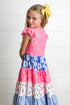 ava-hot-pink-tiered-ruffles-dress-adorable-sweetness-sophias-style-3