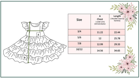 ava-hot-pink-tiered-ruffles-dress-adorable-sweetness-sophias-style-7