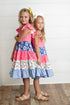 ava-hot-pink-tiered-ruffles-dress-adorable-sweetness-sophias-style-4