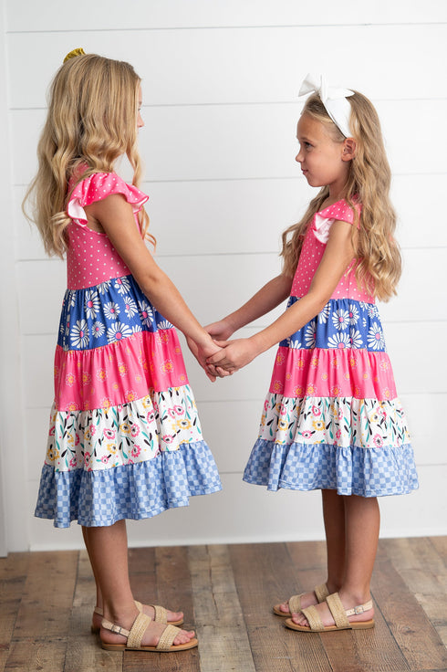 ava-hot-pink-tiered-ruffles-dress-adorable-sweetness-sophias-style-5