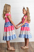 ava-hot-pink-tiered-ruffles-dress-adorable-sweetness-sophias-style-5