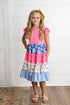 ava-hot-pink-tiered-ruffles-dress-adorable-sweetness-sophias-style-6