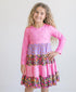 avery-bright-pink-floral-long-sleeve-dress-oopsie-daisy-sophias-style-2