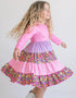 avery-bright-pink-floral-long-sleeve-dress-oopsie-daisy-sophias-styleDresses-1