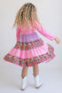 avery-bright-pink-floral-long-sleeve-dress-oopsie-daisy-sophias-style-3
