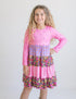 avery-bright-pink-floral-long-sleeve-dress-oopsie-daisy-sophias-style-4