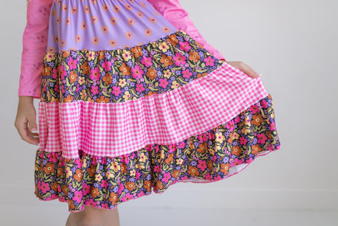 avery-bright-pink-floral-long-sleeve-dress-oopsie-daisy-sophias-style-5