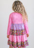 avery-bright-pink-floral-long-sleeve-dress-oopsie-daisy-sophias-style-6