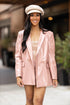 avery-oversized-blazer-mauve Buddy Love - Sophia's Style-Avery Oversized Blazer - Mauve-Mauve Leather-XS-1