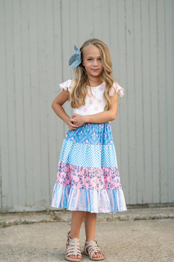 avery-pink-blue-floral-dress-oopsie-daisy-sophias-styleDresses-1