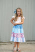 avery-pink-blue-floral-dress-oopsie-daisy-sophias-styleDresses-1