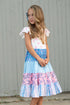 avery-pink-blue-floral-dress-oopsie-daisy-sophias-style-2