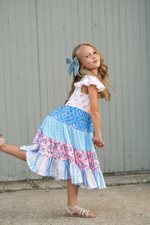 avery-pink-blue-floral-dress-oopsie-daisy-sophias-style-3
