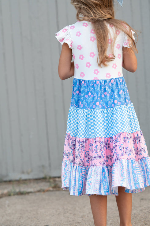 avery-pink-blue-floral-dress-oopsie-daisy-sophias-style-4