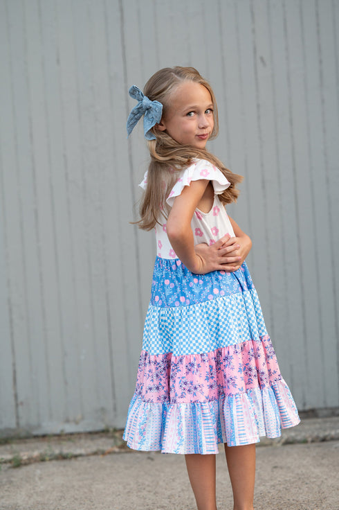 avery-pink-blue-floral-dress-oopsie-daisy-sophias-style-5