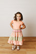 avery-sun-floral-dress-oopsie-daisy-sophias-style-2